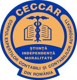 sigla_ceccar sigla_ceccar